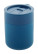 Thermobecher Liberica - ap800549-06_l83t7r26 - variant Ap 800549-06