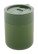 Thermobecher Liberica - ap800549-07_6fo7tw53 - variant Ap 800549-07