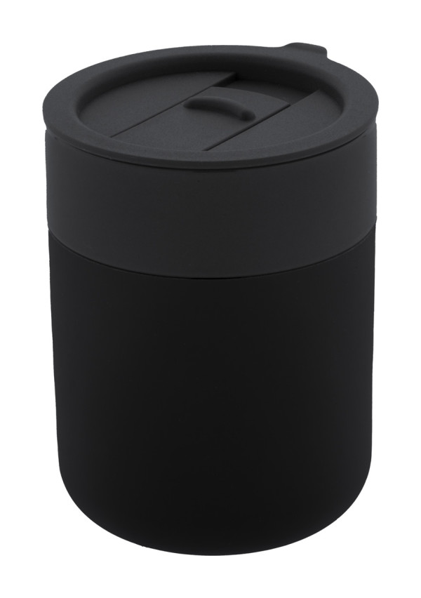 Thermobecher Liberica