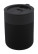 Thermobecher Liberica - ap800549-10_hl24c1ru - variant Ap 800549-10
