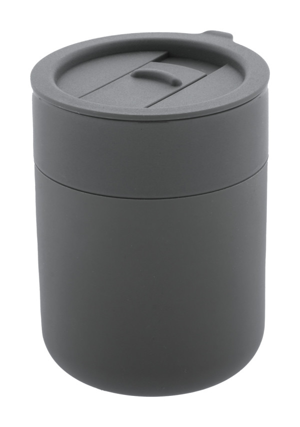 Thermobecher Liberica