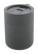 Thermobecher Liberica - ap800549-80_lx2gn2uk - variant Ap 800549-80