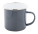 Enavint-Emailbecher - AP808123-77 - variant Ap 808123-77