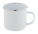 Enavint-Emailbecher - ap808123-01_sccf7jby - variant Ap 808123-01