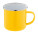 Enavint-Emailbecher - ap808123-02_c913chr6 - variant Ap 808123-02