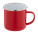 Enavint-Emailbecher - ap808123-05_m9ajjr8x - variant Ap 808123-05