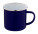 Enavint-Emailbecher - ap808123-06a_1qebmbqj - variant Ap 808123-06A