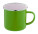Enavint-Emailbecher - ap808123-07_al9j2fxb - variant Ap 808123-07