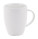 Maia-Becher - ap800539-01_v8nl57zs - variant Ap 800539-01
