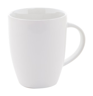 Maia-Becher - Reklamnepredmety