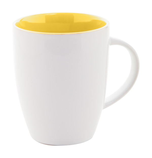 Maia-Becher