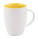 Maia-Becher - ap800539-02_lu8vbinj - variant Ap 800539-02