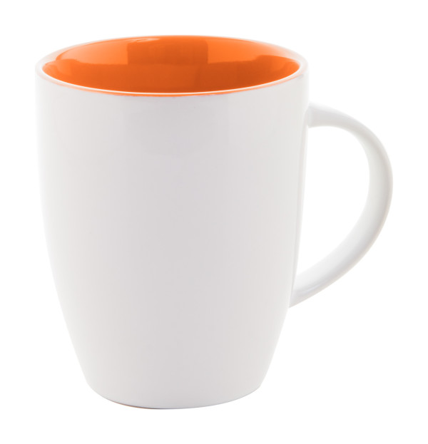 Maia-Becher