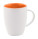 Maia-Becher - ap800539-03_keblyuyr - variant Ap 800539-03