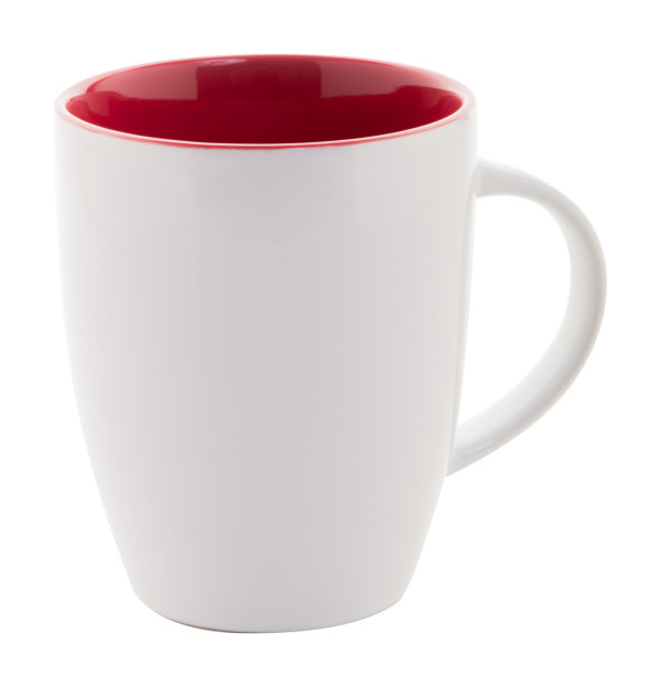 Maia-Becher