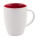 Maia-Becher - ap800539-05_ndva1i4j - variant Ap 800539-05