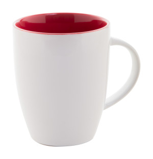Maia-Becher - Reklamnepredmety