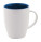 Maia-Becher - ap800539-06_ra1ofbuo - variant Ap 800539-06