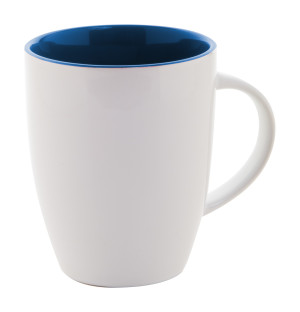 Maia-Becher - Reklamnepredmety