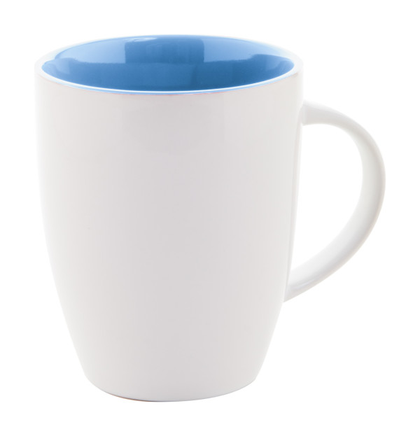 Maia-Becher