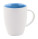 Maia-Becher - ap800539-06v_vn4kroq5 - variant Ap 800539-06V