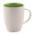 Maia-Becher - ap800539-07v_82f2drtm - variant Ap 800539-07V