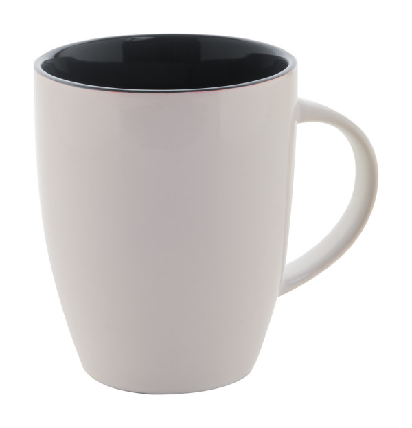Maia-Becher