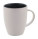 Maia-Becher - ap800539-10_no54b1jx - variant Ap 800539-10