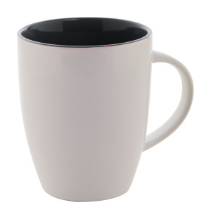 Maia-Becher - Reklamnepredmety