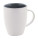 Maia-Becher - ap800539-80_h2nv9tga - variant Ap 800539-80
