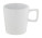 Angulus-Becher - ap800546-01_k8iyofx9 - variant Ap 800546-01