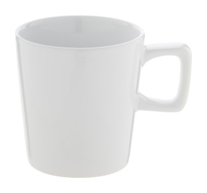 Angulus-Becher - Reklamnepredmety