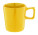 Angulus-Becher - ap800546-02_5w8sim66 - variant Ap 800546-02