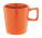 Angulus-Becher - ap800546-03_wd8su8me - variant Ap 800546-03