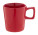 Angulus-Becher - ap800546-05_0seyrd4r - variant Ap 800546-05
