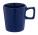 Angulus-Becher - ap800546-06a_lfv37ng1 - variant Ap 800546-06A