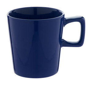 Angulus-Becher - Reklamnepredmety