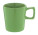 Angulus-Becher - ap800546-07_28df51qn - variant Ap 800546-07