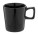 Angulus-Becher - ap800546-10_lkgyy1ej - variant Ap 800546-10