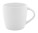 Matara-Becher - AP800547-01 - variant Ap 800547-01