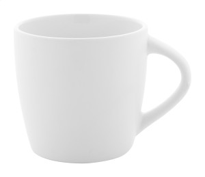 Matara-Becher - Reklamnepredmety