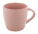 Matara-Becher - AP800547-04V - variant Ap 800547-04V