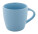 Matara-Becher - AP800547-06V - variant Ap 800547-06V