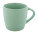 Matara-Becher - AP800547-07V - variant Ap 800547-07V
