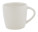 Matara-Becher - ap800547-00_8vvioz89 - variant Ap 800547-00