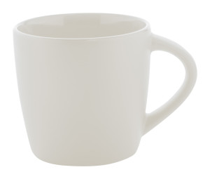 Matara-Becher - Reklamnepredmety