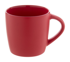 Matara-Becher - Reklamnepredmety