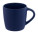 Matara-Becher - ap800547-06a_thpiwmjp - variant Ap 800547-06A