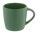 Matara-Becher - ap800547-07_68js51pk - variant Ap 800547-07