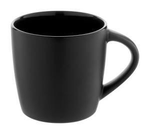 Matara-Becher - Reklamnepredmety
